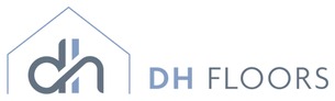 Dixie Home Floors