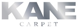 Kane Carpet
