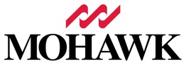 Mohawk