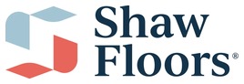 Shaw Floors